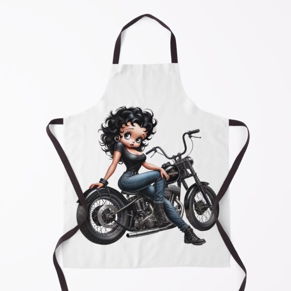 Item preview, BETTY BOOP designed and sold by CHRIST5000.