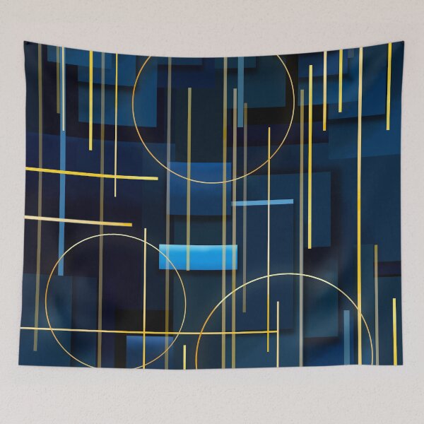Item preview, Ghost in the Machine designed and sold by Andrew  Hitchen.
