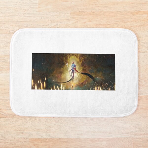 Item preview, revolution designed and sold by Kane´s.