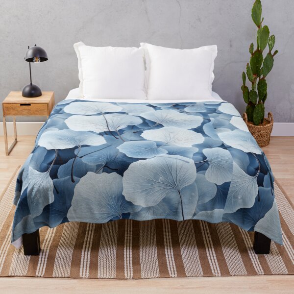 Item preview, Stylish Plant-Inspired Patterns in a Timeless Palette designed and sold by Piotrek0001.