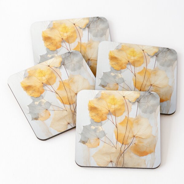 Item preview, Captivating Botanical Illustrations for Art Lovers designed and sold by Piotrek0001.