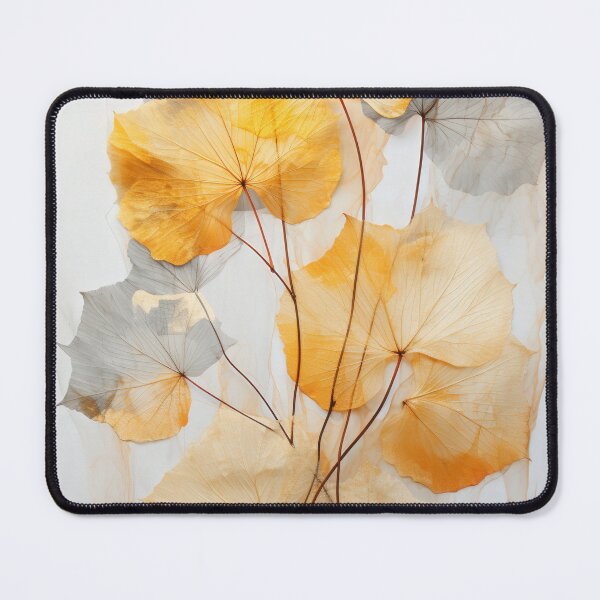 Item preview, Captivating Botanical Illustrations for Art Lovers designed and sold by Piotrek0001.