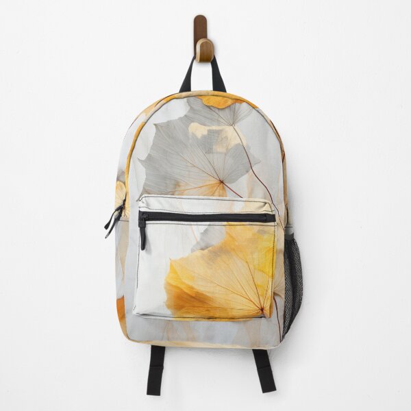 Item preview, Captivating Botanical Illustrations for Art Lovers designed and sold by Piotrek0001.