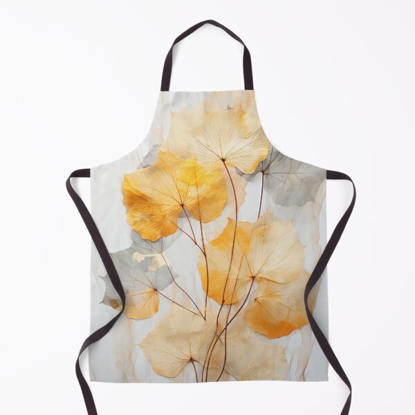 Item preview, Captivating Botanical Illustrations for Art Lovers designed and sold by Piotrek0001.