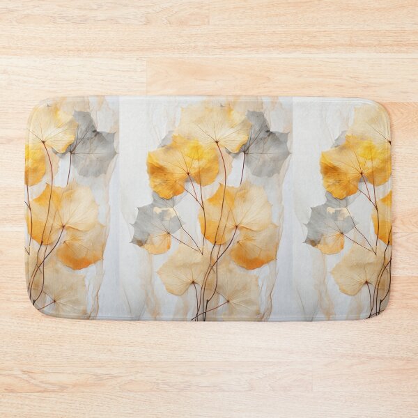 Item preview, Captivating Botanical Illustrations for Art Lovers designed and sold by Piotrek0001.