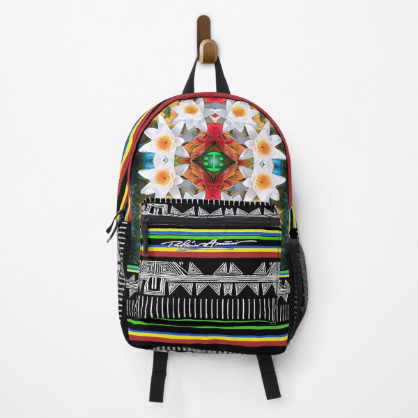 Item preview, VITÓRIA RÉGIA designed and sold by rogerioamancio.