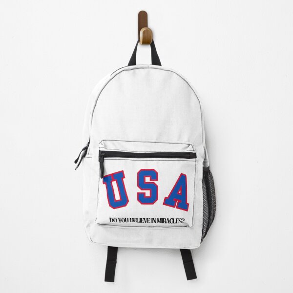 Item preview, Miracle on Ice designed and sold by HockeySamurai.