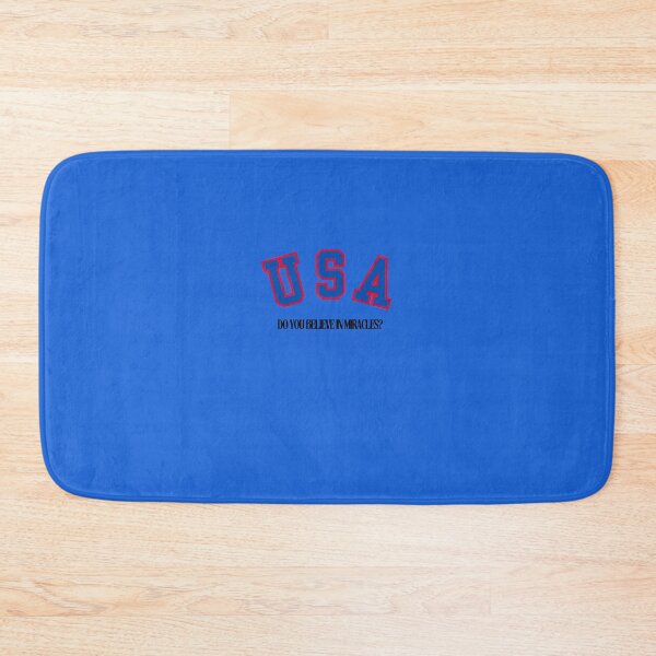 Item preview, Miracle on Ice  designed and sold by HockeySamurai.