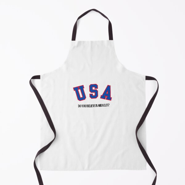 Item preview, Miracle on Ice  designed and sold by HockeySamurai.