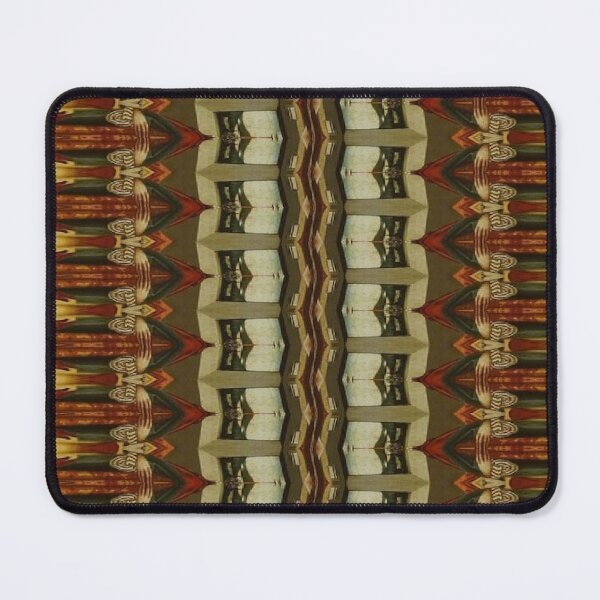 Item preview, Braunschweiger 2 designed and sold by BortaYarrow.