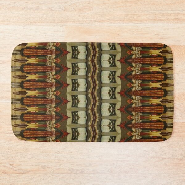 Item preview, Braunschweiger 2 designed and sold by BortaYarrow.