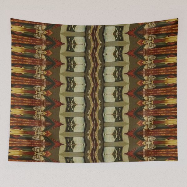 Item preview, Braunschweiger 2 designed and sold by BortaYarrow.