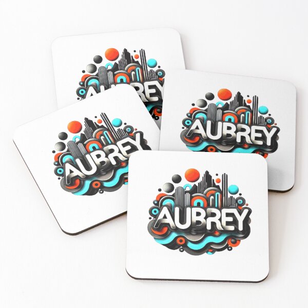 Item preview, I’m AUBREY Doing AUBREY Things Gift For All Aubrey designed and sold by Creat-Des.