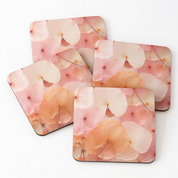 Item preview, Modern Botanical Art with Minimalist Elegance designed and sold by Piotrek0001.