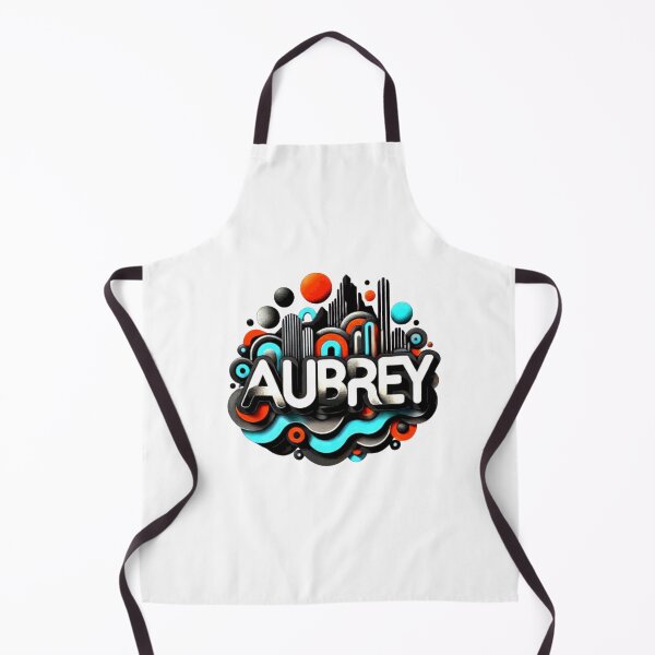 Item preview, I’m AUBREY Doing AUBREY Things Gift For All Aubrey designed and sold by Creat-Des.