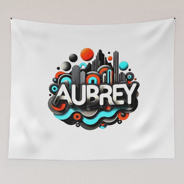 Item preview, I’m AUBREY Doing AUBREY Things Gift For All Aubrey designed and sold by Creat-Des.