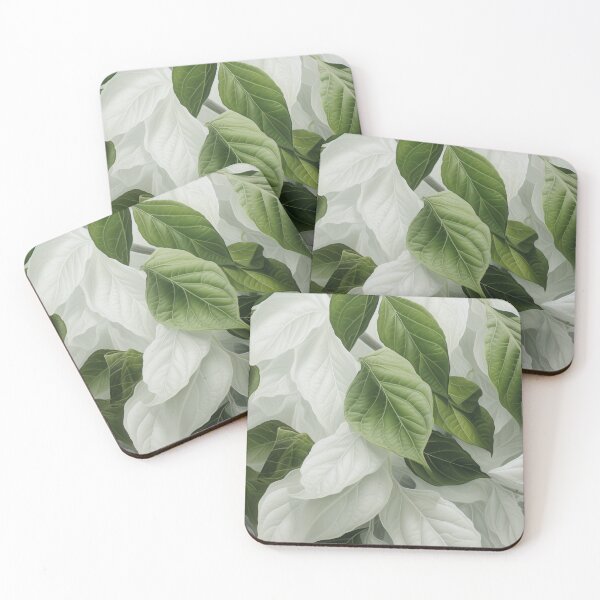Item preview, Vibrant Nature-Inspired Illustrations for Home Decor designed and sold by Piotrek0001.