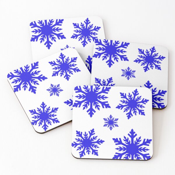 Item preview, Funny christmas snowflake  designed and sold by rspsp.
