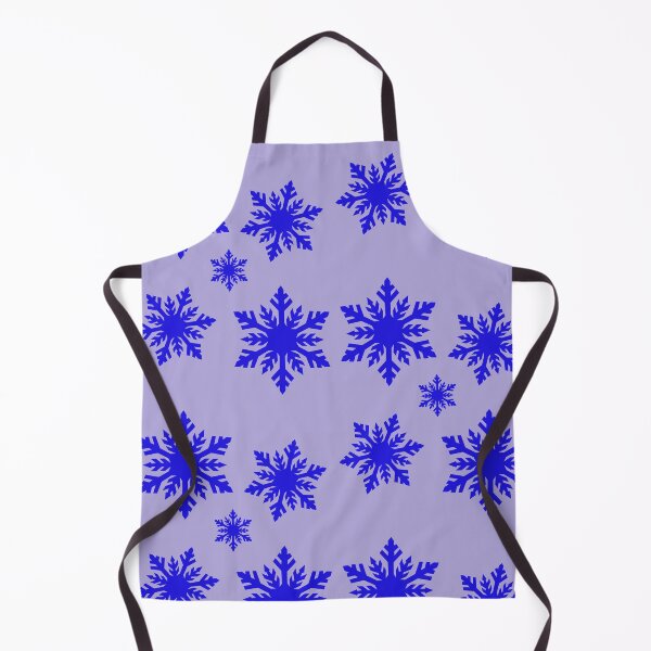 Item preview, Funny christmas snowflake designed and sold by rspsp.