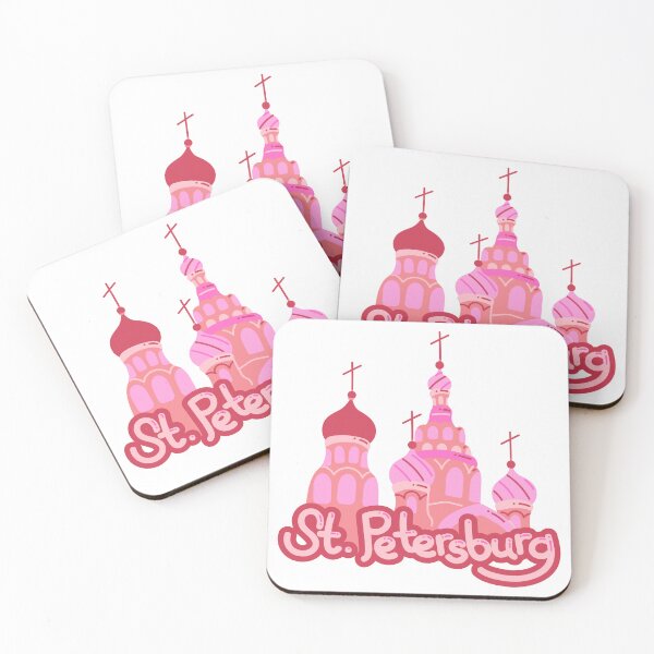 Item preview, Travel  designed and sold by broadwaygirl142.