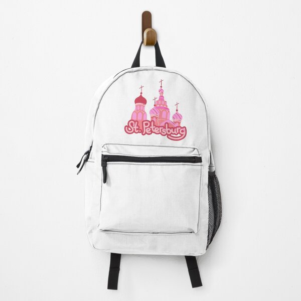 Item preview, Travel designed and sold by broadwaygirl142.