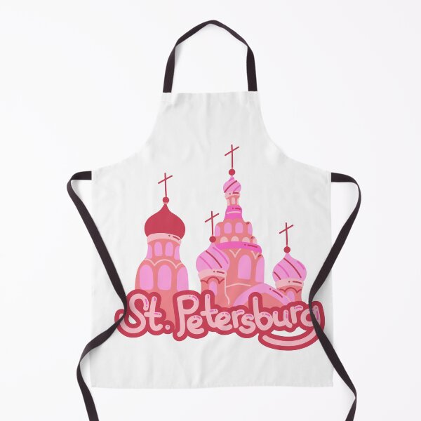 Item preview, Travel designed and sold by broadwaygirl142.