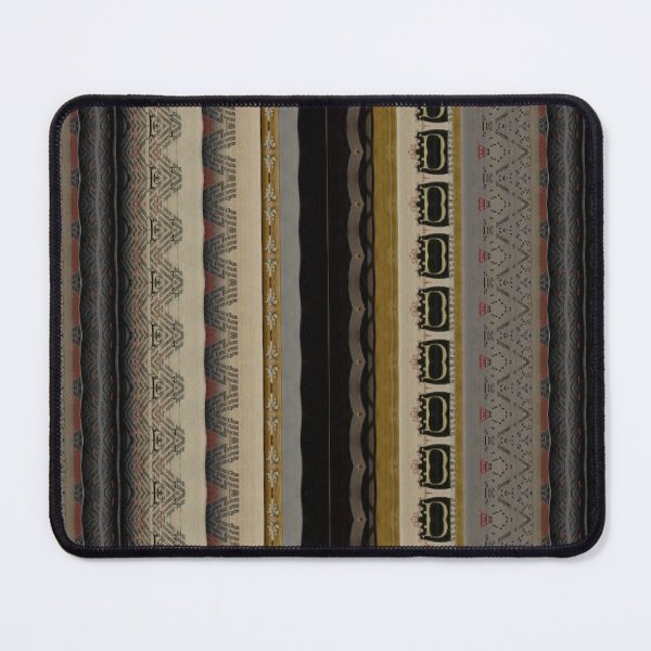 Item preview, 1615 designed and sold by BortaYarrow.