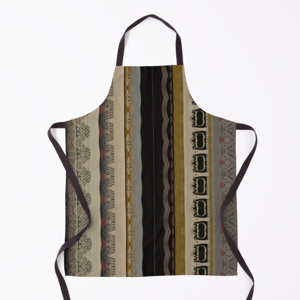Item preview, 1615 designed and sold by BortaYarrow.