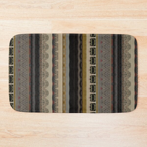 Item preview, 1615 designed and sold by BortaYarrow.