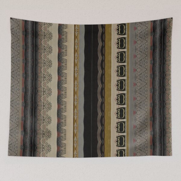 Item preview, 1615 designed and sold by BortaYarrow.