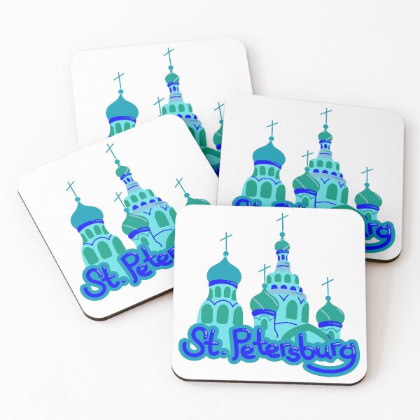 Item preview, Travel  designed and sold by broadwaygirl142.