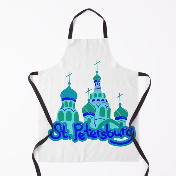 Item preview, Travel designed and sold by broadwaygirl142.