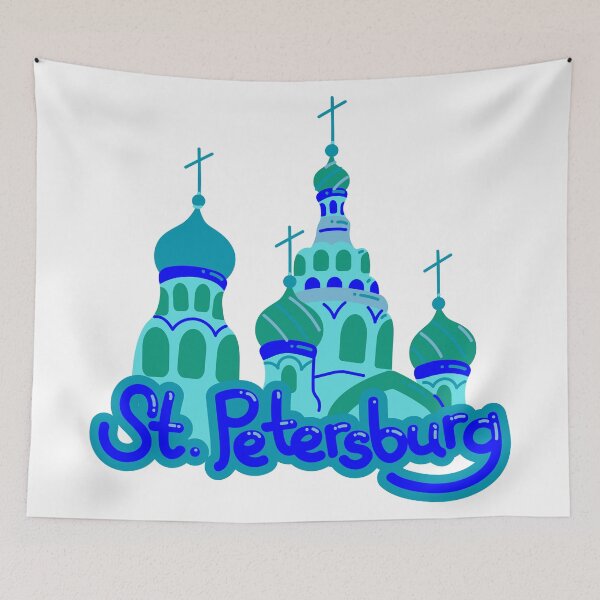 Item preview, Travel  designed and sold by broadwaygirl142.