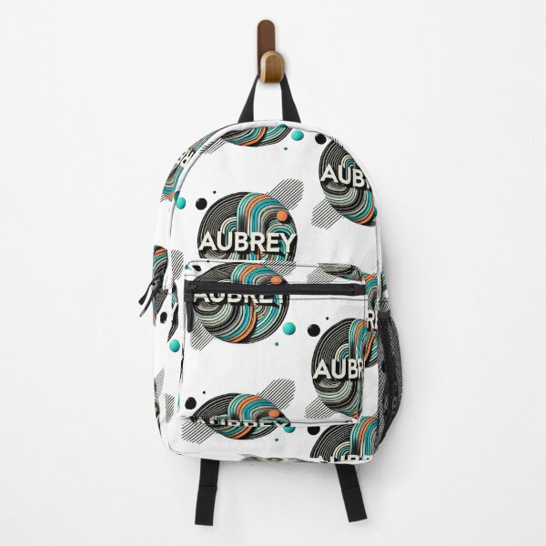 Item preview, I'm AUBREY Doing AUBREY Things Gift For All Aubrey designed and sold by Creat-Des.