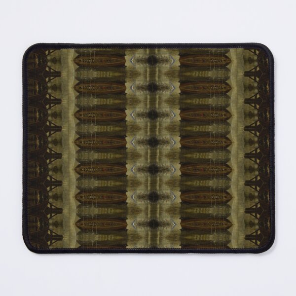 Item preview, Abrahamsz designed and sold by BortaYarrow.