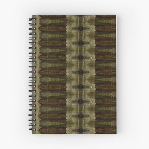 Item preview, Abrahamsz designed and sold by BortaYarrow.