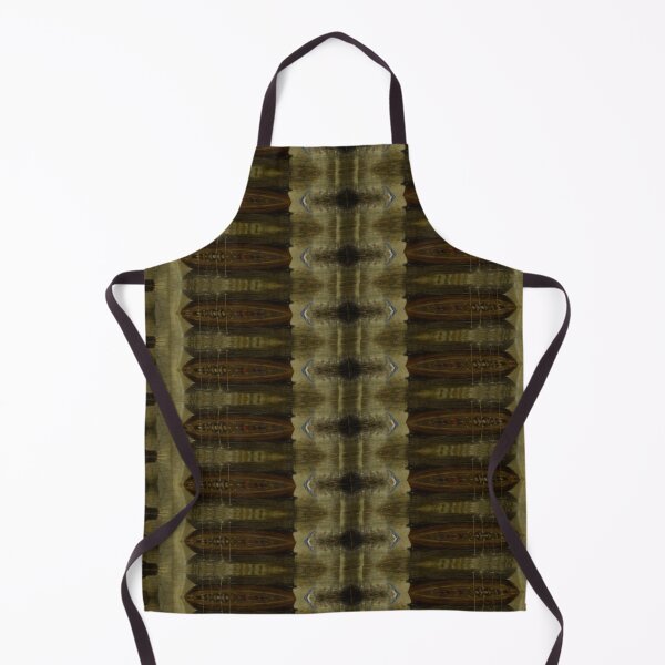 Item preview, Abrahamsz designed and sold by BortaYarrow.