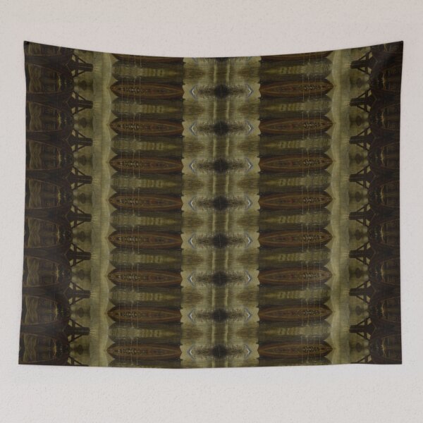 Item preview, Abrahamsz designed and sold by BortaYarrow.