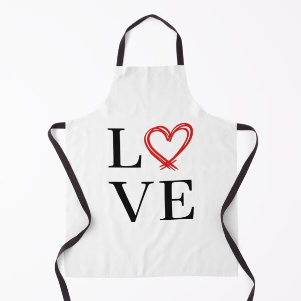 Item preview, Love. designed and sold by MyHappyArtShop.