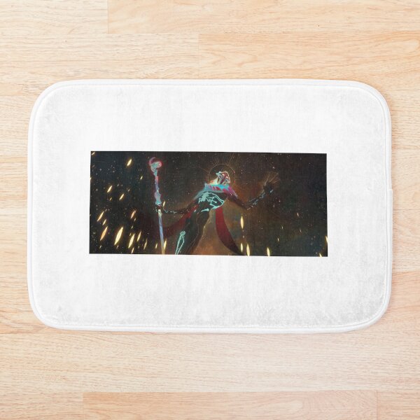 Item preview, vik designed and sold by Kane´s.