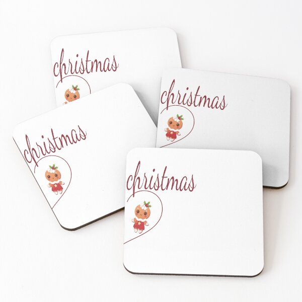 Item preview, Christmas designed and sold by DreamsAlive1.