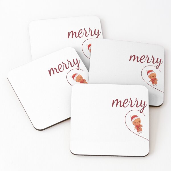 Item preview, Merry Together designed and sold by DreamsAlive1.