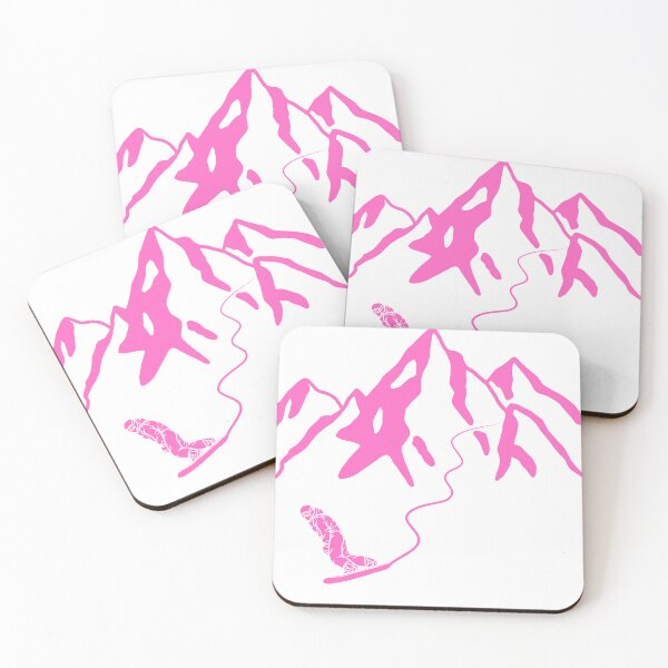 Artikelvorschau, Snowboard-Linie, Wintersaison entworfen und verkauft von lose-your-smile.