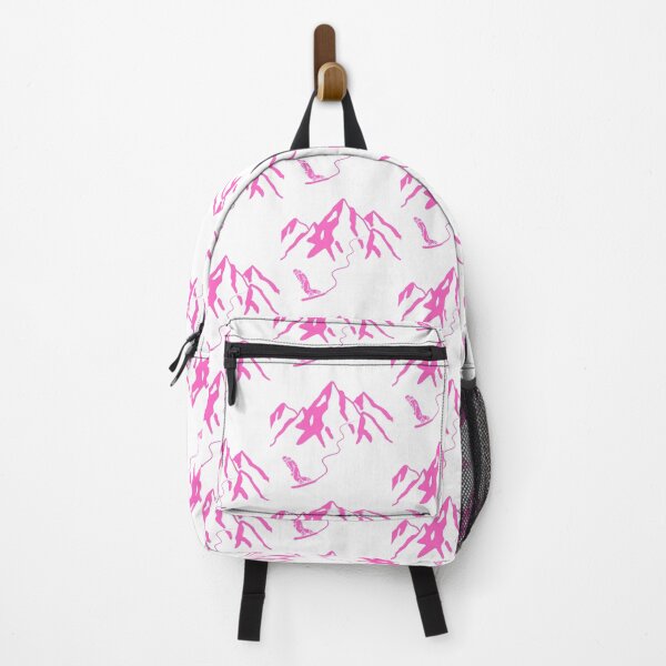Artikelvorschau, Snowboard-Linie, Wintersaison entworfen und verkauft von lose-your-smile.