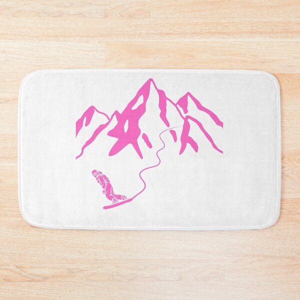 Artikelvorschau, Snowboard-Linie, Wintersaison entworfen und verkauft von lose-your-smile.