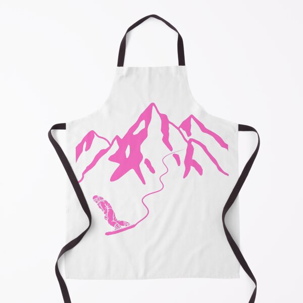 Artikelvorschau, Snowboard-Linie, Wintersaison entworfen und verkauft von lose-your-smile.