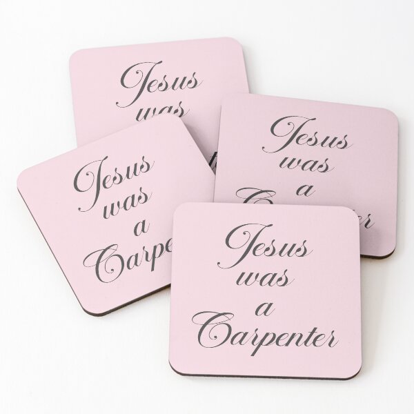 Item preview, Have You Heard? designed and sold by NERoots.