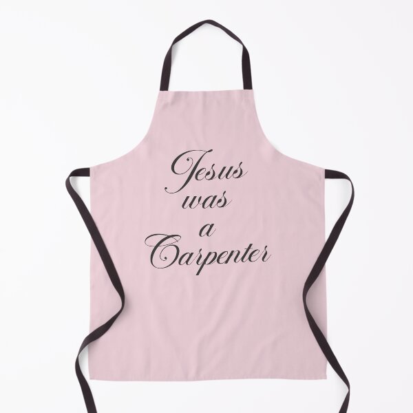 Item preview, Have You Heard? designed and sold by NERoots.