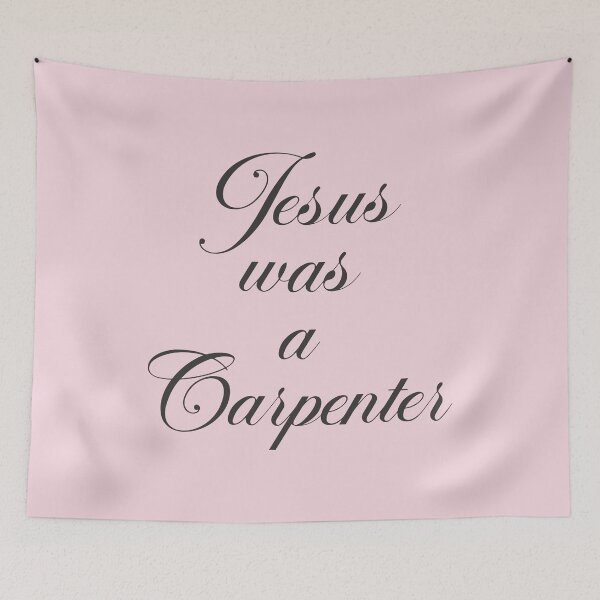 Item preview, Have You Heard? designed and sold by NERoots.