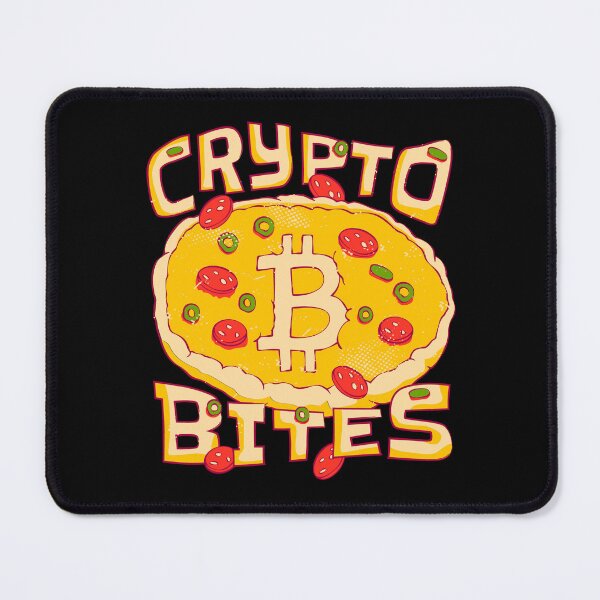 Item preview, Bitcoin designed and sold by BesasDesigns.